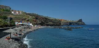 Plage des rois mages